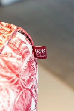 Discount Poltrona in stile design Bambola in Offerta Outlet Poltrone