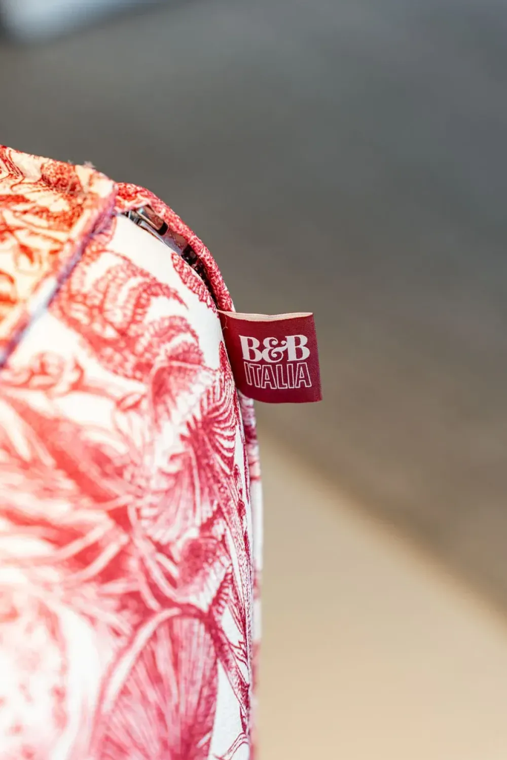 Discount Poltrona in stile design Bambola in Offerta Outlet Poltrone