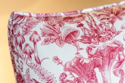 Discount Poltrona in stile design Bambola in Offerta Outlet Poltrone