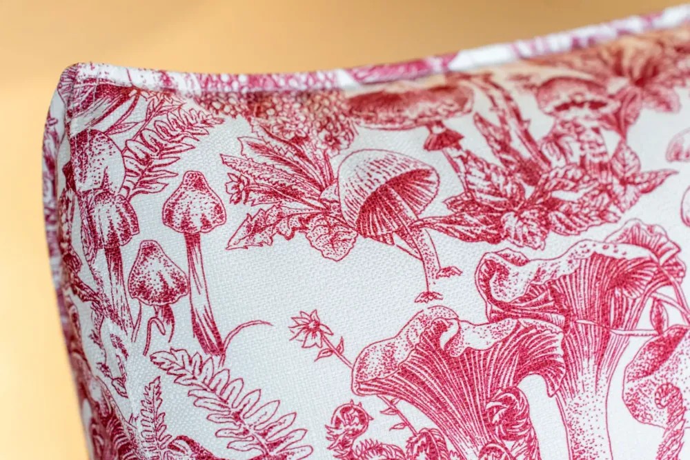 Discount Poltrona in stile design Bambola in Offerta Outlet Poltrone