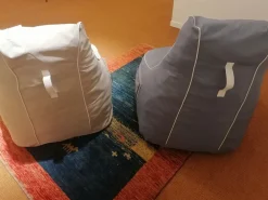 Poltrona in stile design Fatto in Offerta Outlet^La Forma Sale