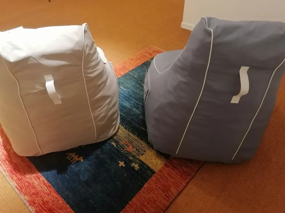 Poltrona in stile design Fatto in Offerta Outlet^La Forma Sale