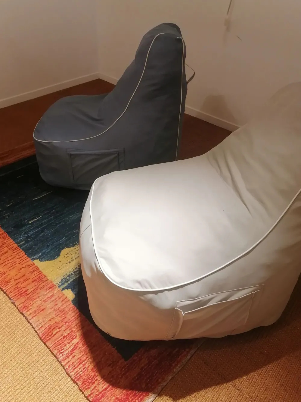 Poltrona in stile design Fatto in Offerta Outlet^La Forma Sale