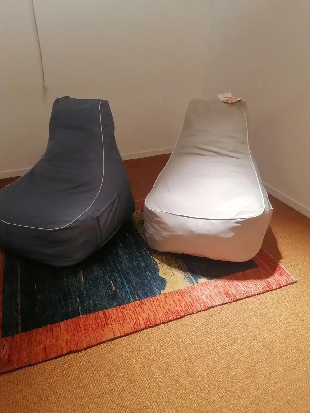 Poltrona in stile design Fatto in Offerta Outlet^La Forma Sale