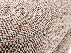 Outlet Poltrona in stile design Beatrix outlet in Offerta Outlet Poltrone