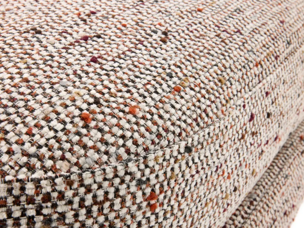 Outlet Poltrona in stile design Beatrix outlet in Offerta Outlet Poltrone