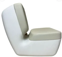 Poltrona in stile design Poltroncina nimrod in Offerta Outlet^Magis Hot