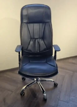 Poltrona in stile moderna Ovidio in Offerta Outlet^Easyline Hot