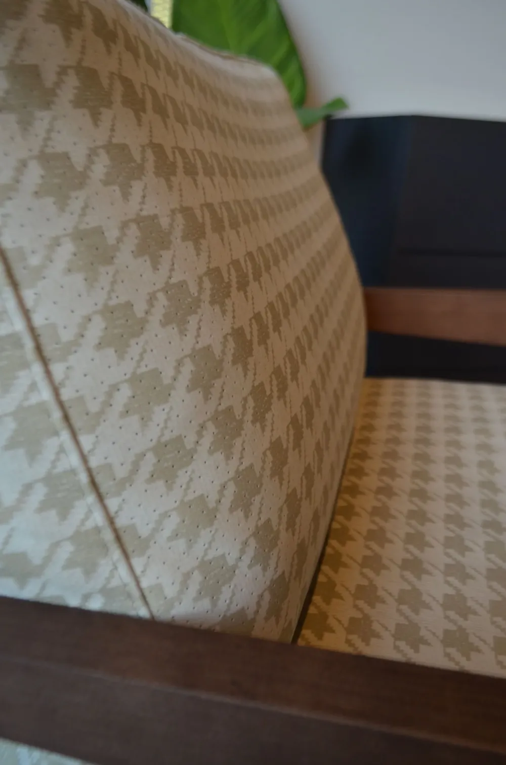 Egoitaliano Poltrona in stile moderna Poltrona oslo in Offerta Outlet- Poltrone