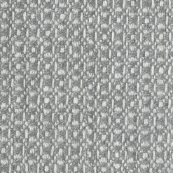 Poltrona in Tessuto Janet outlet a prezzo Outlet^Diotti.com Best