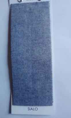 Poltrona in Tessuto Poltrona modello teeg  di exco' rivestita in tessuto in promo-sconto del 40% in Offerta Outlet Poltrone