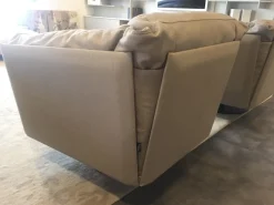 Discount Poltrona Kailua   con sconto 50% Poltrone