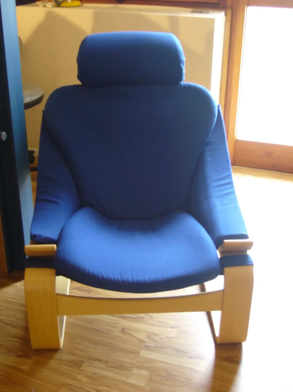 Poltrona Kroken SCONTO 45%^Giaretta Italia Sale