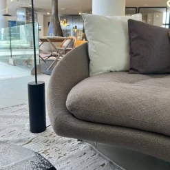 Poltrona letto con seduta fissa Boè in Offerta Outlet^Desirèe Clearance