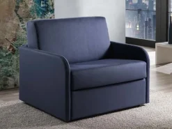 Sale Poltrona letto Gioia in stile moderno SCONTATA Poltrone Letto