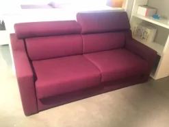 Poltrona letto Lotto IN PROMO^Excò Sale