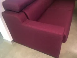 Poltrona letto Lotto IN PROMO^Excò Sale