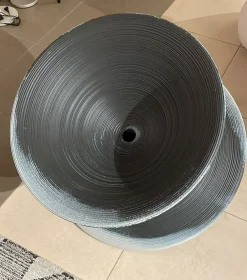 Poltrona spun in Microfibra SCONTATA^Magis Clearance