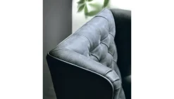 Poltrona Marylin a PREZZO OUTLET Poltrone