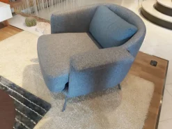 Poltrona Mix ad un prezzo imperdibile^Excò Sale