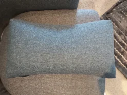 Poltrona Mix ad un prezzo imperdibile^Excò Sale