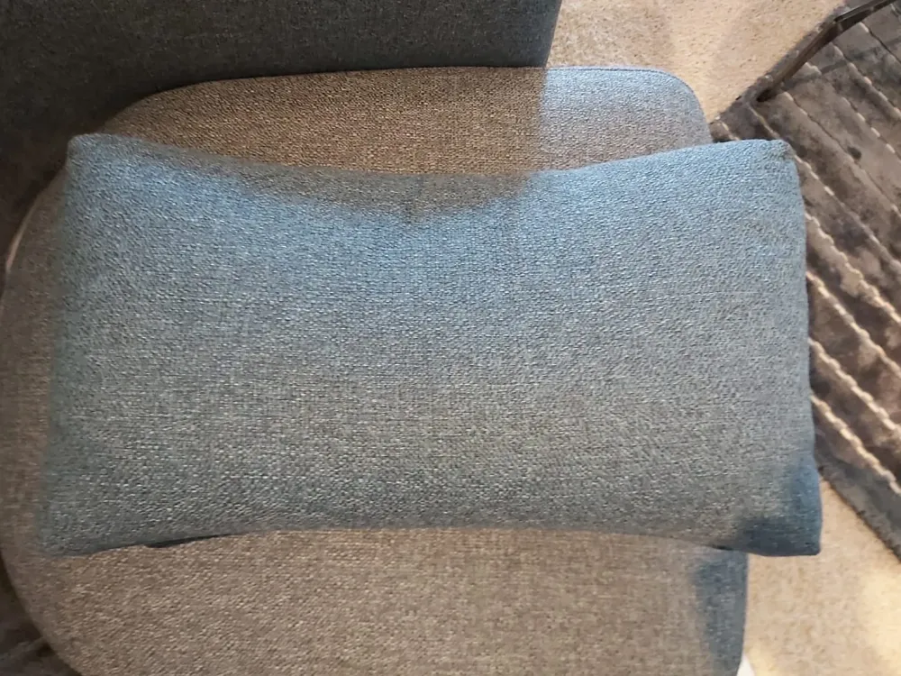 Poltrona Mix ad un prezzo imperdibile^Excò Sale