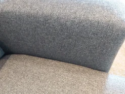 Poltrona Mix ad un prezzo imperdibile^Excò Sale