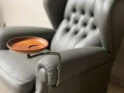 Sale Poltrona modello 1919 in offerta Poltrone