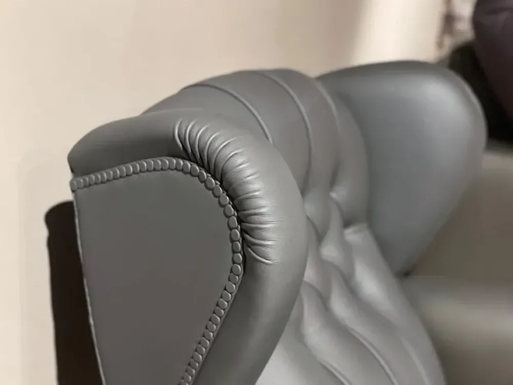 Sale Poltrona modello 1919 in offerta Poltrone