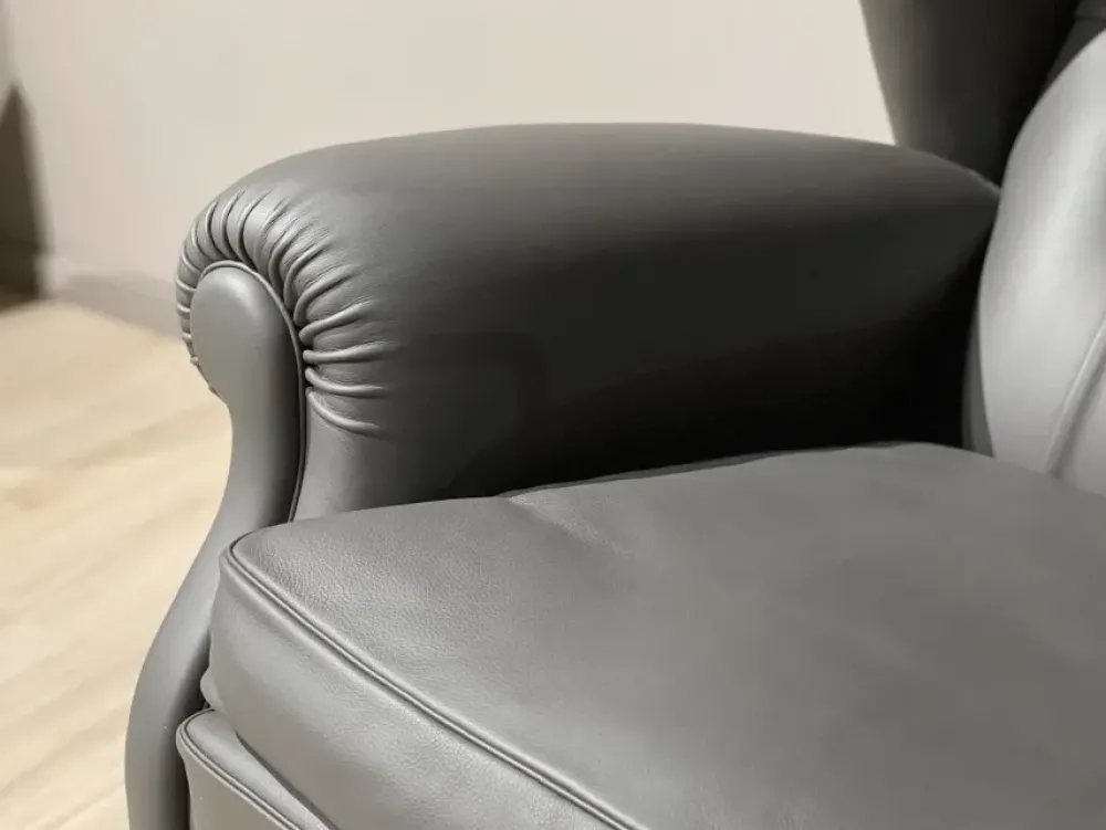 Sale Poltrona modello 1919 in offerta Poltrone