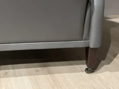 Sale Poltrona modello 1919 in offerta Poltrone