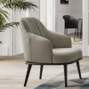 Le Comfort Poltrona modello Aaron ad un prezzo imperdibile- Poltrone