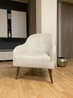 Poltrona modello Adda expo a prezzi convenienti^Le Comfort Clearance