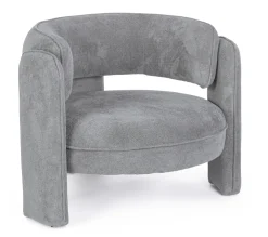 Poltrona modello Aisha con forte sconto^Bizzotto