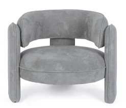 Poltrona modello Aisha con forte sconto^Bizzotto
