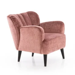 Sale Poltrona modello Ales outlet a prezzi convenienti Poltrone