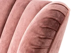 Sale Poltrona modello Ales outlet a prezzi convenienti Poltrone