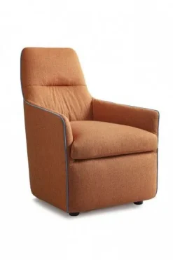 Online Poltrona modello Bangkok con forte sconto Poltrone