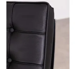 Poltrona modello Barcelona   con forte sconto^A&C Hot