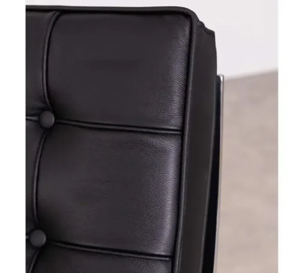 Poltrona modello Barcelona con forte sconto^A&C Hot