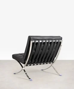 Poltrona modello Barcelona con forte sconto^A&C Hot