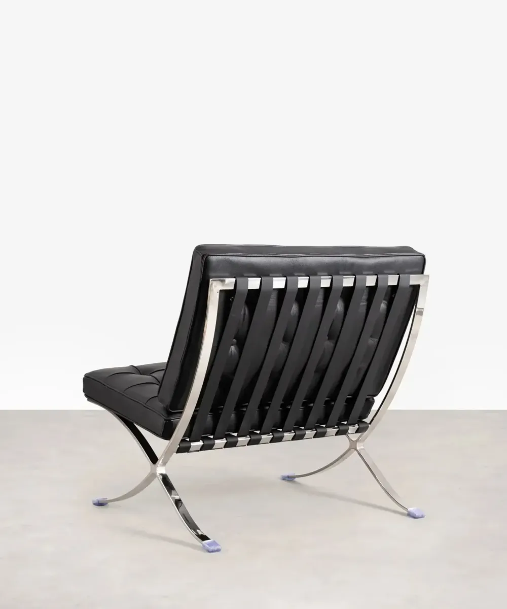 Poltrona modello Barcelona con forte sconto^A&C Hot