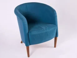 Outlet Poltrona modello Bea ad un prezzo imperdibile Poltrone