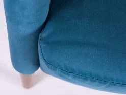 Outlet Poltrona modello Bea ad un prezzo imperdibile Poltrone