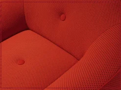 Egoitaliano Poltrona modello Bebop con forte sconto- Poltrone