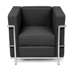 Poltrona modello Beckham   ad un prezzo imperdibile^A&C New