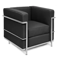 Poltrona modello Beckham   ad un prezzo imperdibile^A&C New