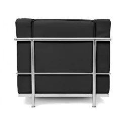 Poltrona modello Beckham   ad un prezzo imperdibile^A&C New