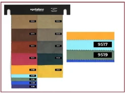 Egoitaliano Poltrona modello Bluma in offerta- Poltrone