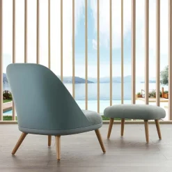 Best Poltrona modello Candy 394 * ad un prezzo imperdibile Poltrone